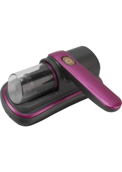 Uv Işıklı Elektrikli Yatak Temizleme Süpürgesi modelleri