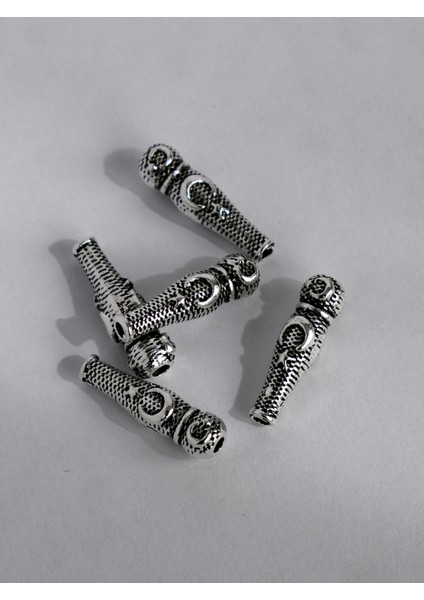 10 Adet Tekli Karışık Püskül Seti – Doğal Taş | Epoksi Tesbih ve Takı Yapımı Için Şık ve Dayanıklı fiyatları