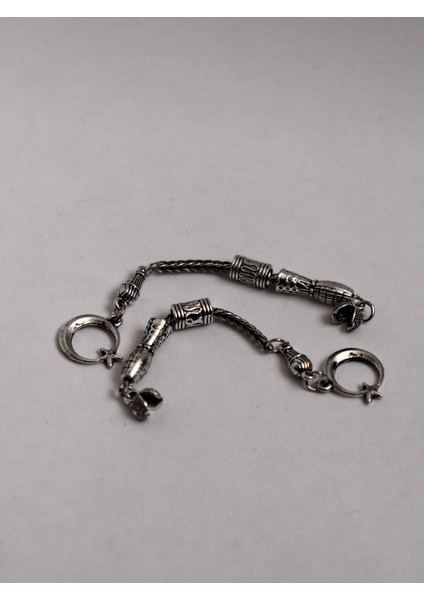 10 Adet Tekli Karışık Püskül Seti – Doğal Taş | Epoksi Tesbih ve Takı Yapımı Için Şık ve Dayanıklı modelleri