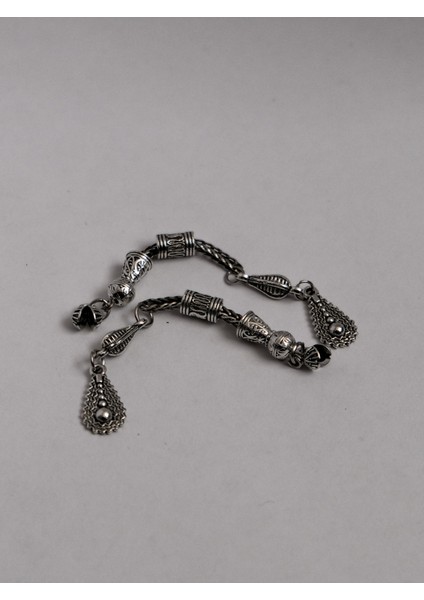 10 Adet Tekli Karışık Püskül Seti – Doğal Taş | Epoksi Tesbih ve Takı Yapımı Için Şık ve Dayanıklı fırsatları