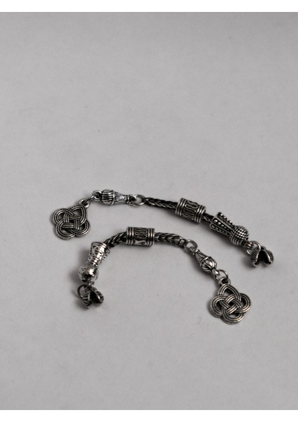 10 Adet Tekli Karışık Püskül Seti – Doğal Taş | Epoksi Tesbih ve Takı Yapımı Için Şık ve Dayanıklı indirimleri