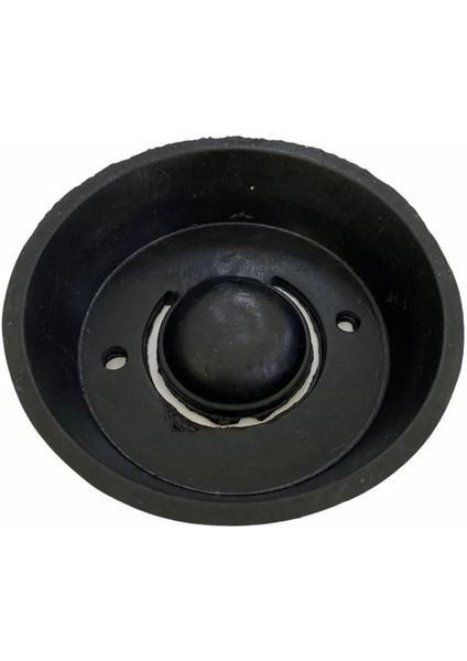 2 No Demir Tulumba Piston Contası Lastik