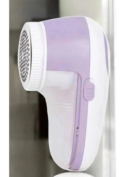 Tüy Toplama Kazak ve Pamuk Elbise Tiftik Temizleme Tüt Toplama Aleti fiyatları