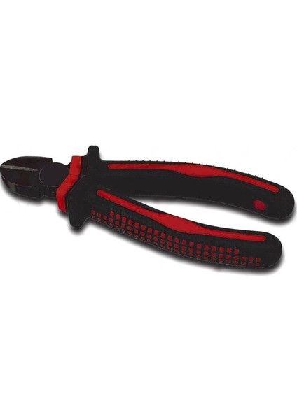 Ennalbur Era 08013 Yan Keski 160 mm