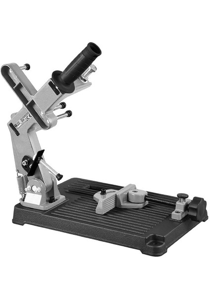 Cat Power 9530 Taşlama Sehpası