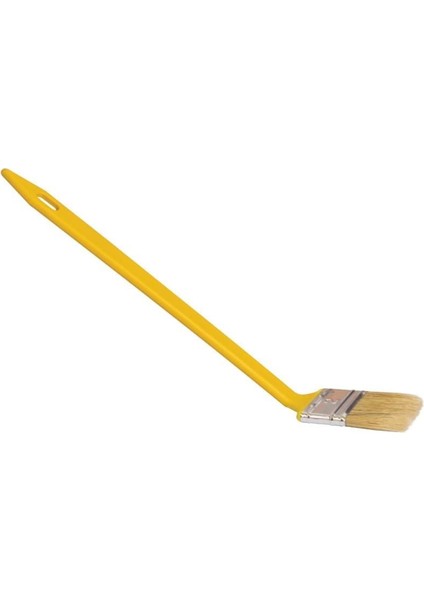 Luna Kalorifer Fırçası No:2