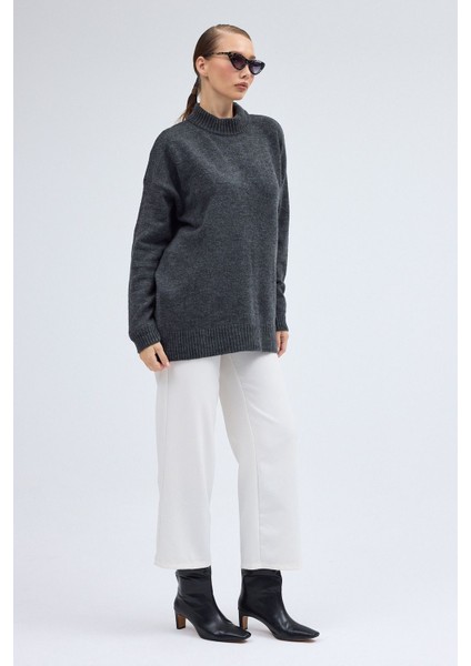 Balıkçı Yaka Kazak fiyatları