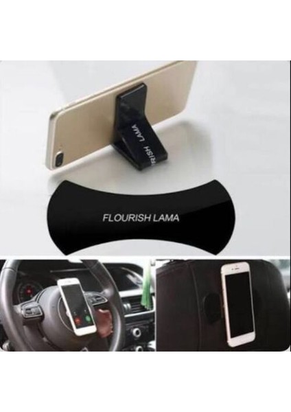 Flourish Lama fırsatları