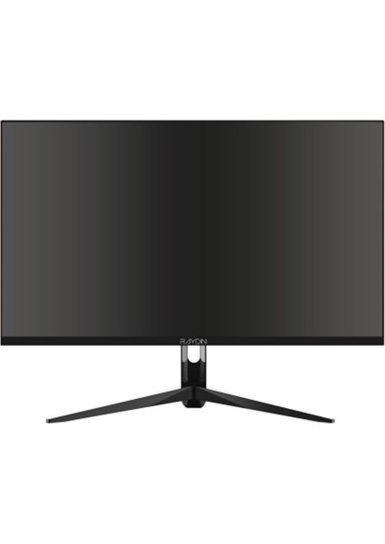 27 Raydın G270IPS165 Fhd 1ms 165HZ Hdmı+Dp IPS LED Gamıng Monıtor