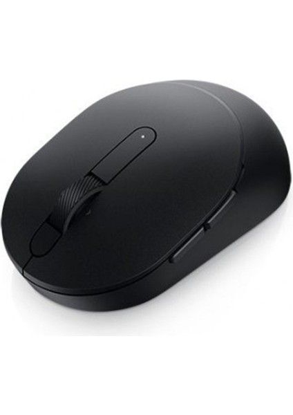 Dell MS5120W Kablosuz Mouse Siyah 570-ABHO fiyatları