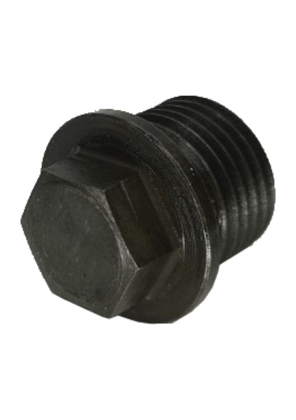 Bajaj Pulsar NS 400 Z Yağ Tahliye Tapası 2