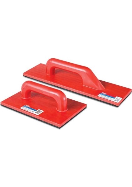 Dkr 082 Sıva Tirfil Mala Kısa 150X225