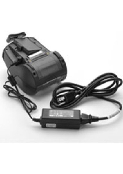 Adapter Qln Ac Kıt FSP025-DYAA3