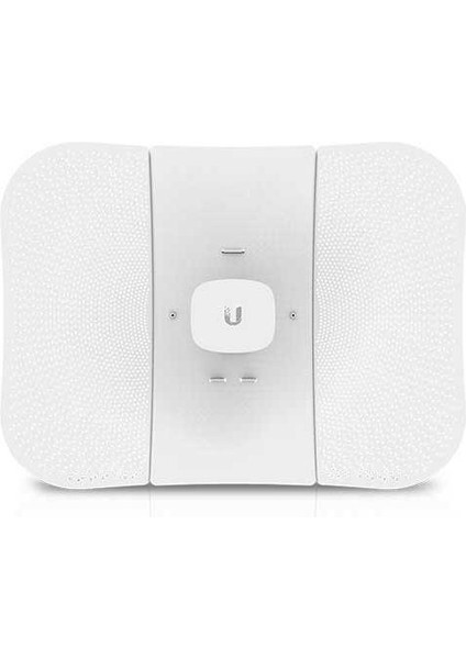 Ubıquıtı LBE-5AC-GEN2 5ghz 23DBI 2x2 Mımo 20KM Ptp Dış Ortam Access Poınt(Adaptörlü) fiyatları
