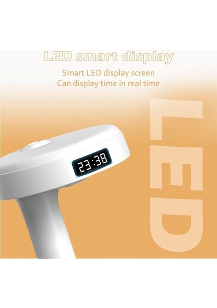 Anti Yer Çekimi Su Damlası Hava Nemlendirici ve Aroma Terapi Cihazı,gece Lambası fiyatları