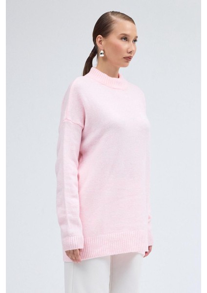 Balıkçı Yaka Kazak