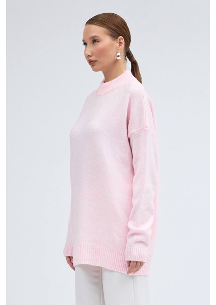 Balıkçı Yaka Kazak fiyatları