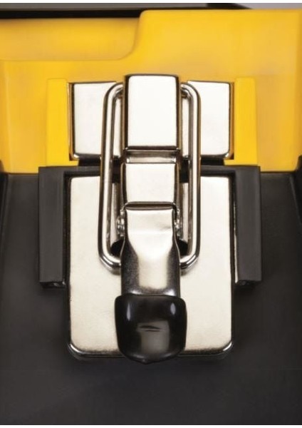 Port-Bag ML03 Metal Kilitli Takım Çantası 19&apos;&apos; modelleri