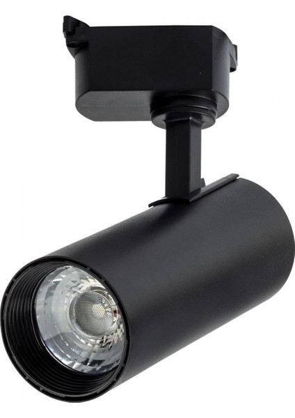 Noas YL29 2001 Metz 20W Siyah Kasa Ray Spot 6500K