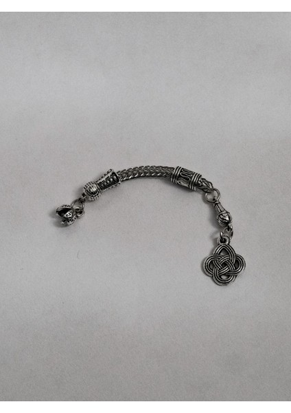 1 Adet Tekli Kazaz Püskül Seti – Doğal Taş | Epoksi Tesbih ve Takı Yapımı Için Şık ve Dayanıklı fiyatları