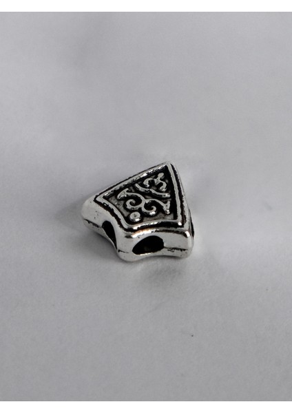 1 Adet Tekli Kazaz Püskül Seti – Doğal Taş | Epoksi Tesbih ve Takı Yapımı Için Şık ve Dayanıklı indirimleri