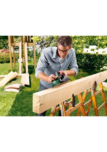 Bosch Pho 2000 82 mm Planya Makinası 680 Watt modelleri