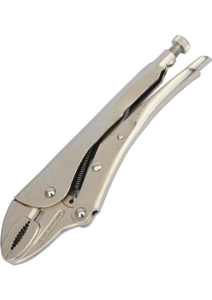 Izeltaş 2500 Ayarlı Pense 250 mm Üniversal