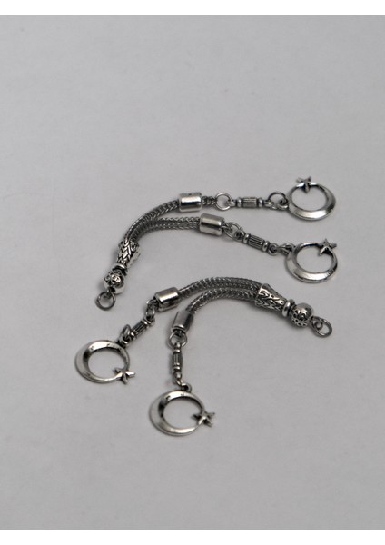 10 Adet Çiftli Karışık Püskül Seti – Doğal Taş | Epoksi Tesbih ve Takı Yapımı Için Şık ve Dayanıklı fiyatları