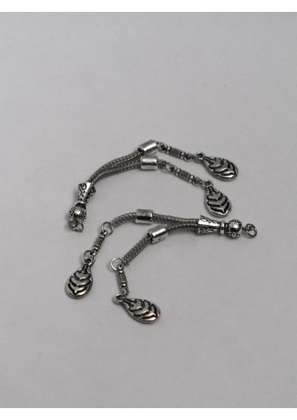 10 Adet Çiftli Karışık Püskül Seti – Doğal Taş | Epoksi Tesbih ve Takı Yapımı Için Şık ve Dayanıklı modelleri