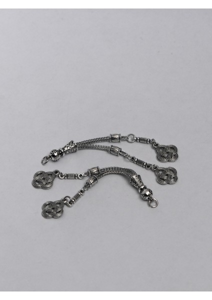 10 Adet Çiftli Karışık Püskül Seti – Doğal Taş | Epoksi Tesbih ve Takı Yapımı Için Şık ve Dayanıklı fırsatları