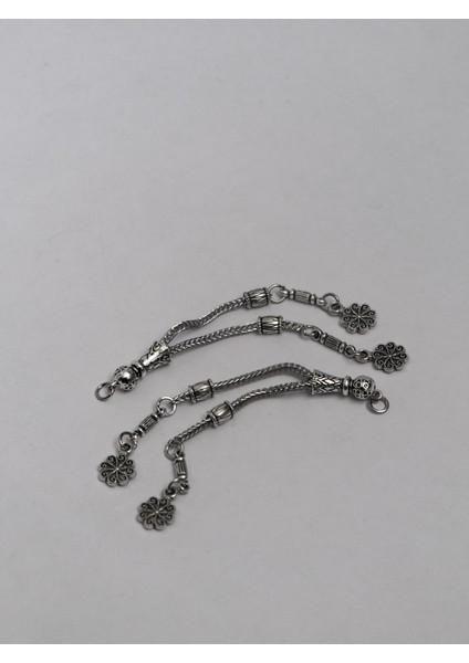 10 Adet Çiftli Karışık Püskül Seti – Doğal Taş | Epoksi Tesbih ve Takı Yapımı Için Şık ve Dayanıklı indirimleri