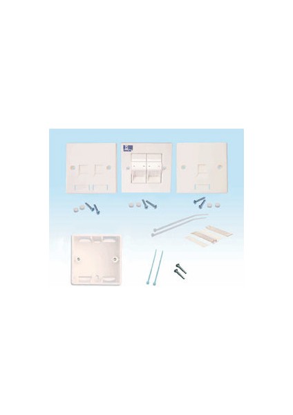 Ingiliz Tipi Arka Kapak