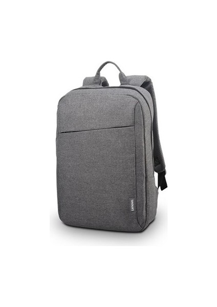 Lenovo Casual B210 4X40T84058 Sırt Çantası 15.6