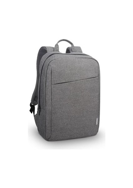 Lenovo Casual B210 4X40T84058 Sırt Çantası 15.6 fiyatları