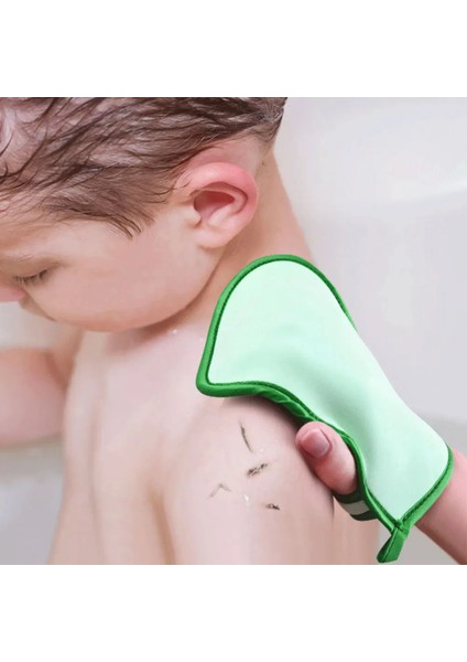 Yumuşak Banyo Duş Süngeri Eldiven fırsatları