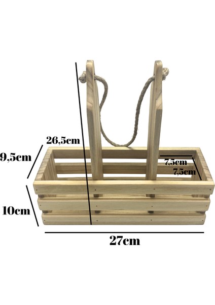 Ahşap Doğal 3lü 2+1 Set Yağdanlık ve Sosluk Takımı(Set)(Ihlamur - Kavak) indirimleri