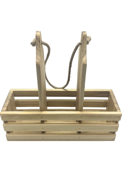 Ahşap Doğal 3lü 2+1 Set Yağdanlık ve Sosluk Takımı(Set)(Ihlamur - Kavak)