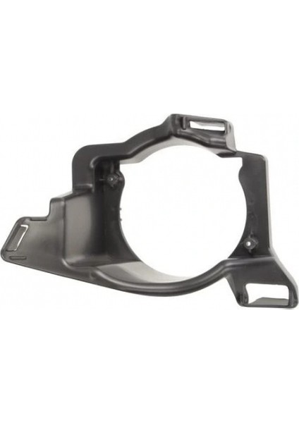 Dacia Sandero 2008 Sis Yuvası Sağ Oem No (269114316R)