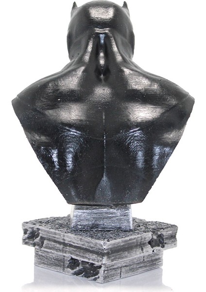 Darth Vader Büst fırsatları