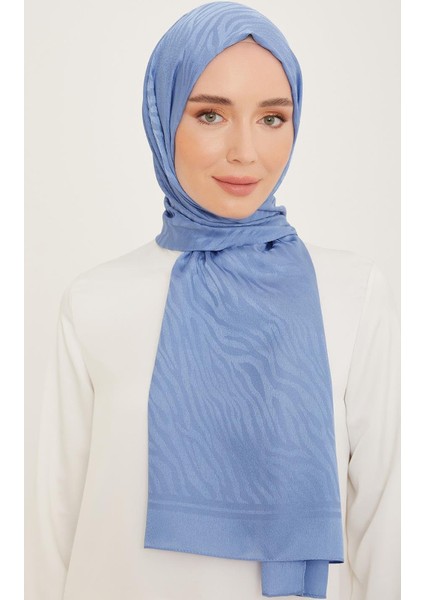 Trend Janjan Jakar 7 - 23046 Mavi