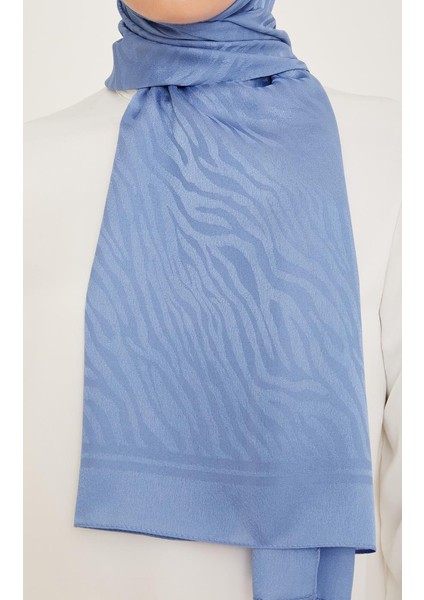 Trend Janjan Jakar 7 - 23046 Mavi fiyatları