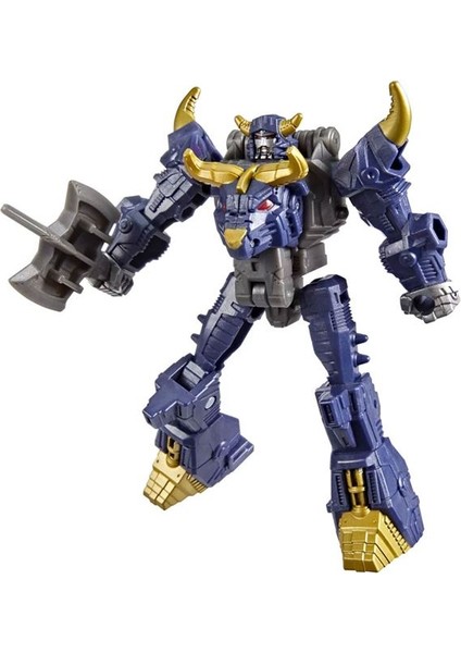 Transformers Cyberworld Dönüşen Araçlar G0746 G1043 Megatron fiyatları