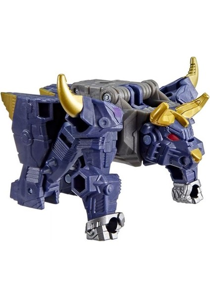 Transformers Cyberworld Dönüşen Araçlar G0746 G1043 Megatron modelleri