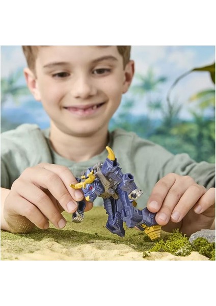 Transformers Cyberworld Dönüşen Araçlar G0746 G1043 Megatron fırsatları