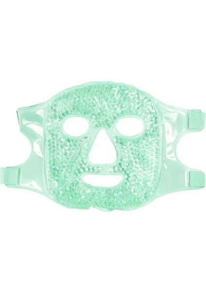 Emziren Anneler Için 2 Li Jel Göğüs Pedi – Sıcak ve Soğuk Kullanıma Uygun, Pvc Dolgulu, Konfor ve Destek Sağlayan Ped