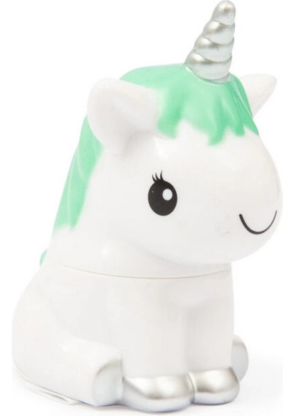 Very Bella Unicorn Işıltısı Lip Balm