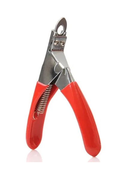 Kedi Köpek Giyotin Tırnak Makası fırsatları