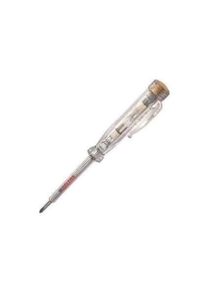 Izeltaş Kontrol Kalemi Yıldız 135 mm