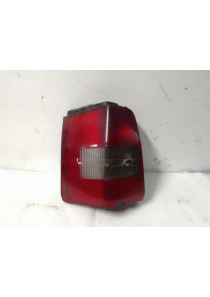 Tempra 1990-1996 - Station Wagon - Stop Lambası Sol Oem No (7628489)