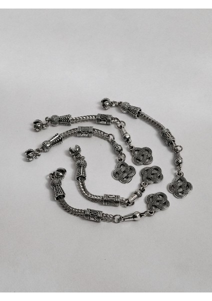 5 Adet Tekli Kazaz Püskül Seti – Doğal Taş | Epoksi Tesbih ve Takı Yapımı Için Şık ve Dayanıklı fiyatları